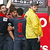 5.10.2014  Hallescher FC - FC Rot-Weiss Erfurt 1-2_32